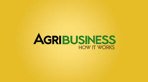 Agribusiness