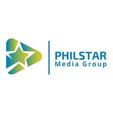 Philippine Star