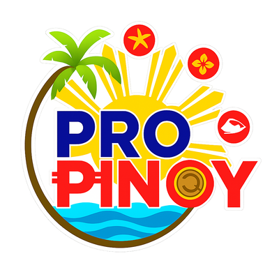 Pro Pinoy