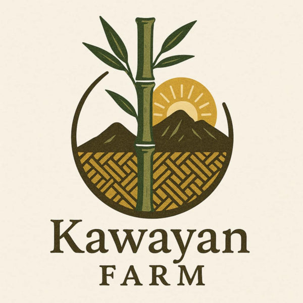 Kawayan Farm